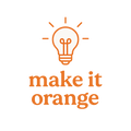 MakeItOrange